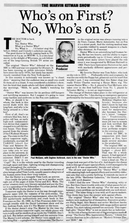 1996-05-13 Newsday.jpg