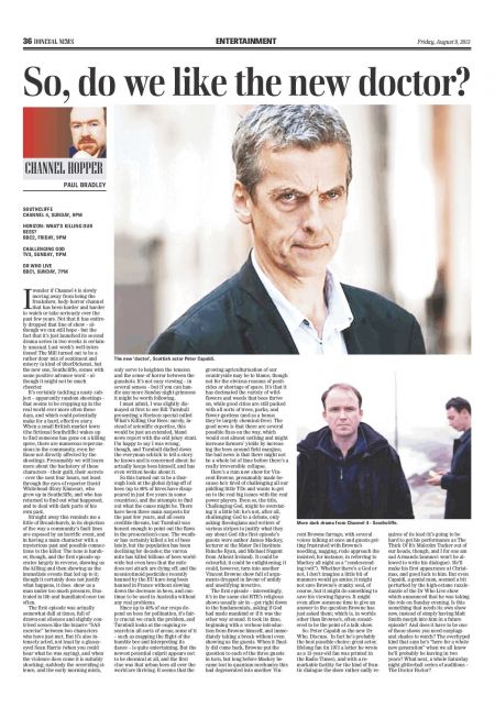 2013-08-09 Donegal News.jpg