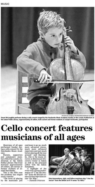 File:2016-11-21 Statesman Journal.jpg