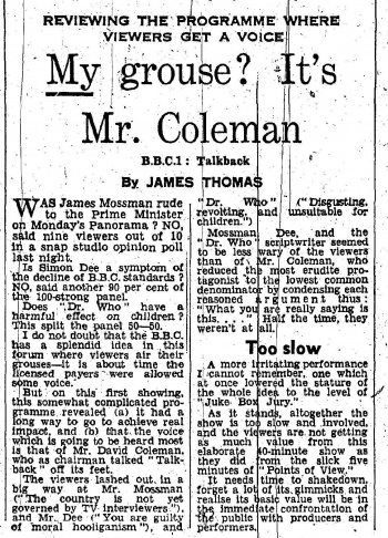 1967-09-27 Daily Express.jpg