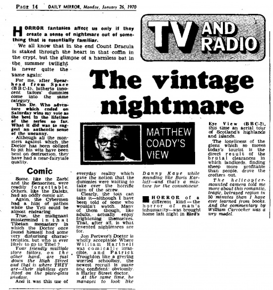 1970-01-26 Daily Mirror.jpg