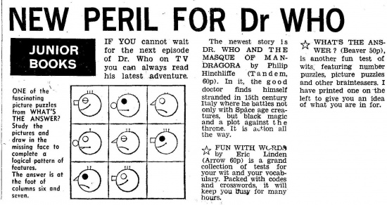 1978-02-11 Daily Mirror.jpg