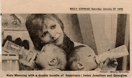 1979-01-27 Daily Express.jpg