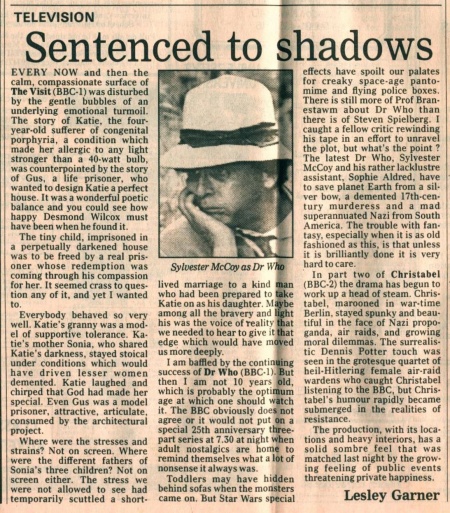 1988-11-24 Daily Telegraph.jpg