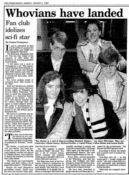 1989-01-02 Winnipeg Free Press.jpg