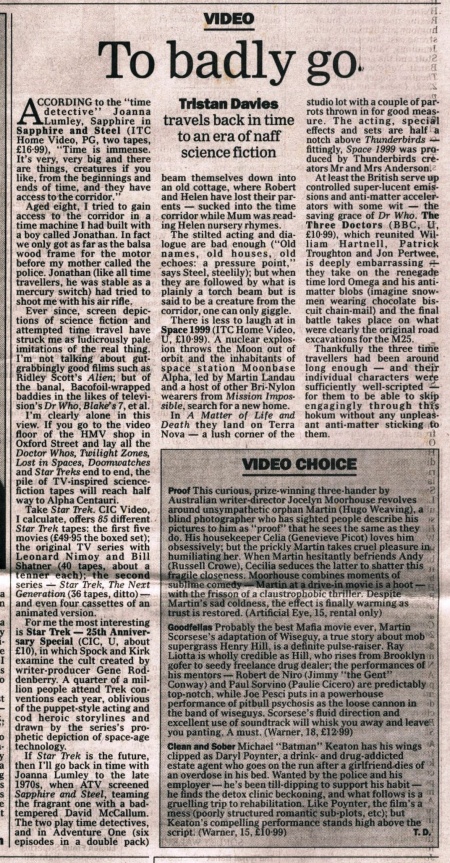 1992-03-07 Weekend Telegraph.jpg