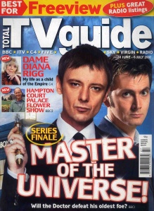2007-06-30 Total TV Guide cover.jpg