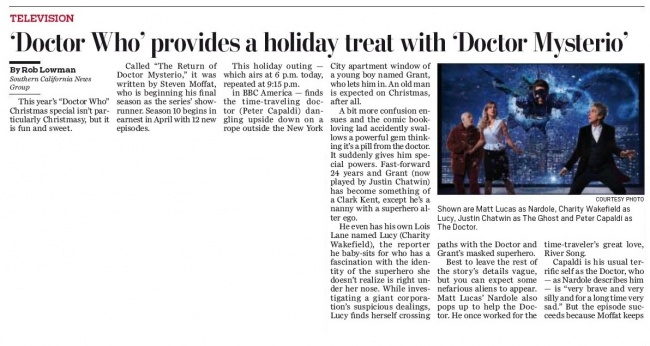 2016-12-25 Pottstown Mercury.jpg