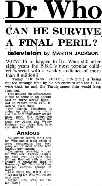 1969-05-31 Daily Express.jpg