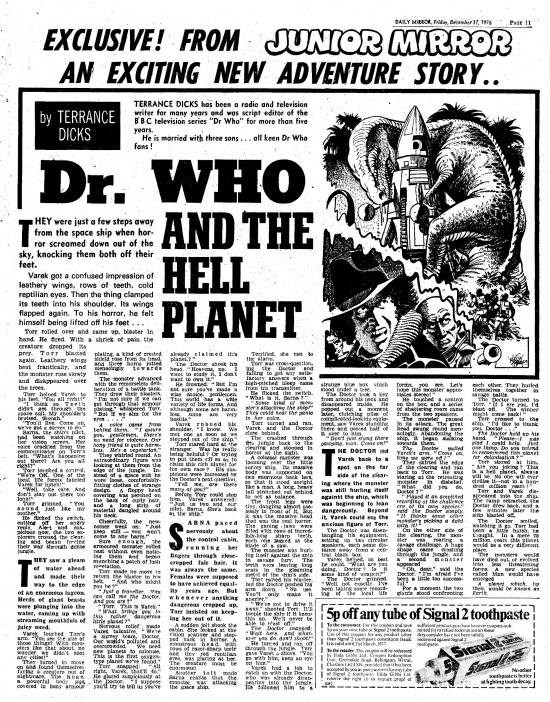 1976-12-31 Daily Mirror.jpg