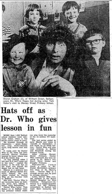 1978-06-08 Belfast Telegraph.jpg