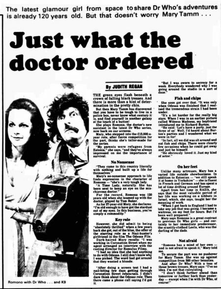 1978-12-07 Reading Evening Post.jpg