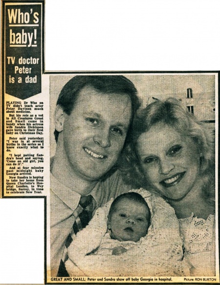 1984-12-29 Daily Mirror.jpg