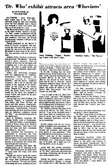 1987-04-10 Frederick News.jpg