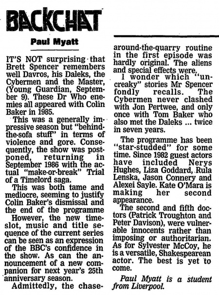 1987-09-16 Guardian.jpg