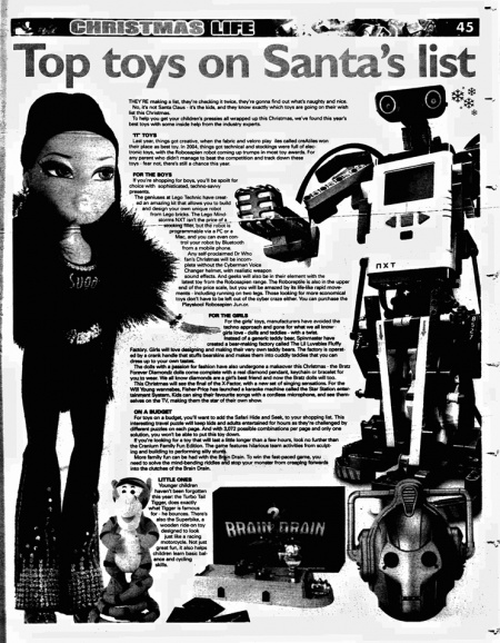 2006-12-13 Gorey Guardian.jpg