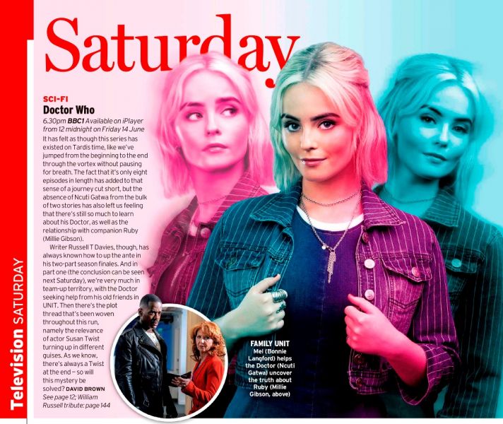 File:2024-06-15 Radio Times p38.jpg