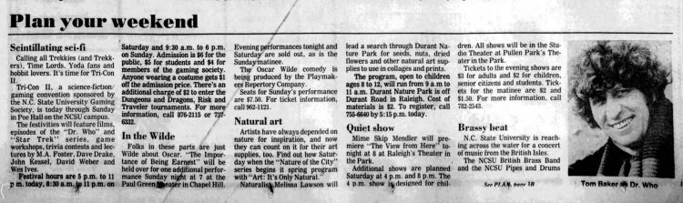 1984-03-16 News and Observer.jpg