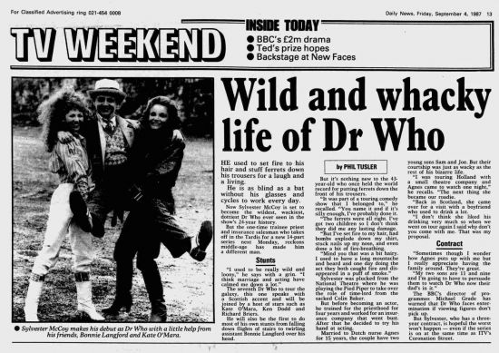1987-09-04 Birmingham News.jpg