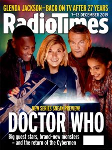2019-12-07 Radio Times cover.jpg