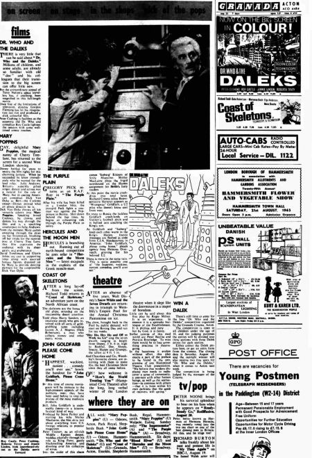 1965-08-19 Gazette and Post.jpg