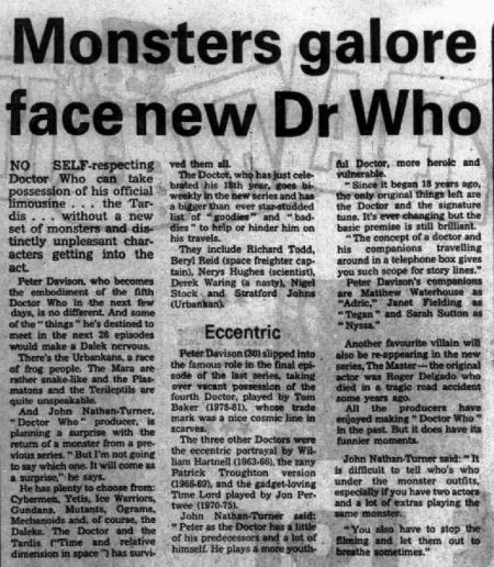 1981-12-31 Daily Mail.jpg