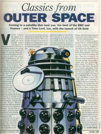 1992-10-31 Radio Times.jpg