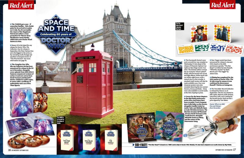 File:2023-09 SFX p16-17.jpg