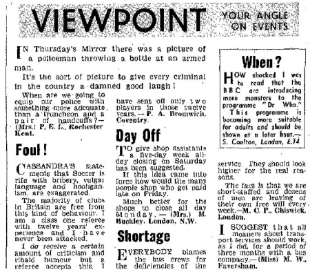 1965-01-11 Daily Mirror.jpg
