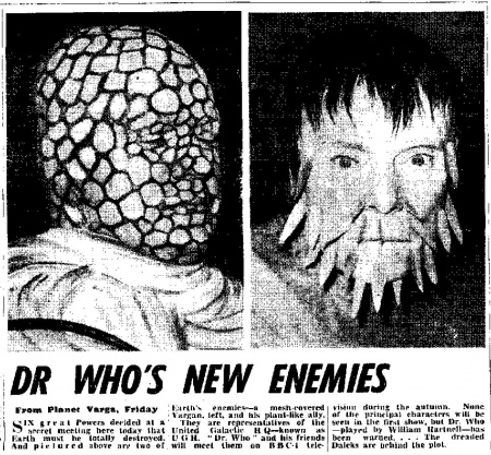1965-08-07 Daily Mirror.jpg