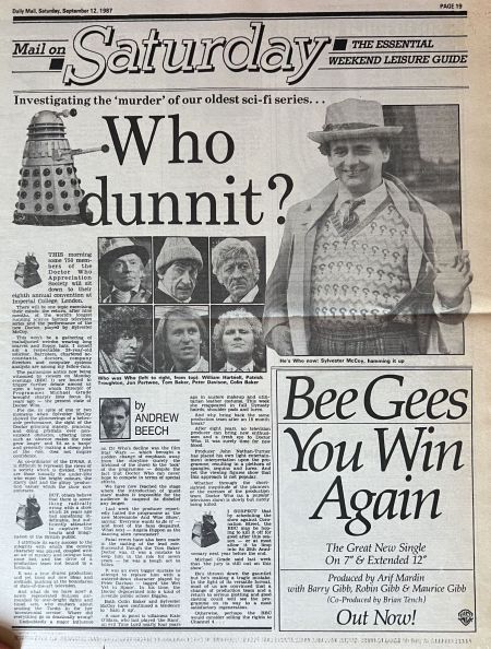 1987-09-12 Daily Mail.jpg