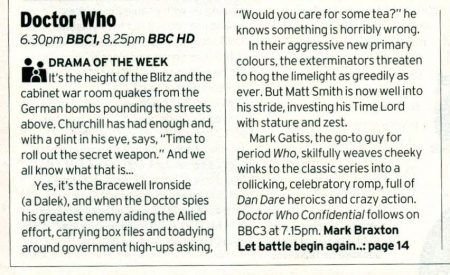 2010-04-17 Radio Times p52.jpg