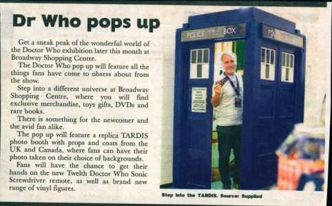Dr Who pops up.jpg