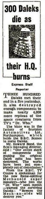 1965-04-17 Daily Express.jpg