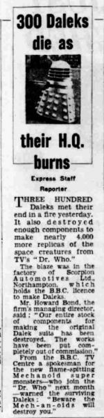 1965-04-17 Daily Express.jpg