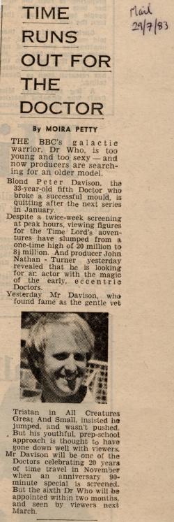 1983-07-29 Daily Mail.jpg