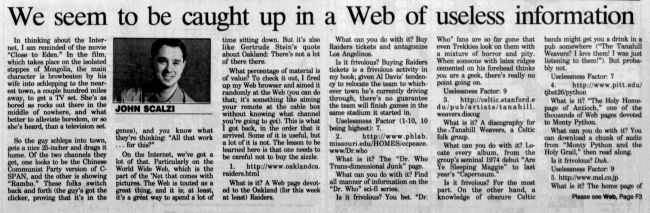 1995-08-06 Fresno Bee.jpg