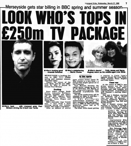 1996-03-27 Liverpool Echo.jpg