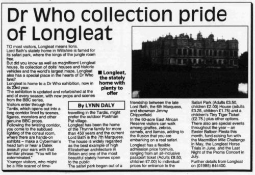 1996-04-04 Hartlepool Mail.jpg