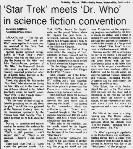 1986-05-06 Victor Valley Daily Press.jpg