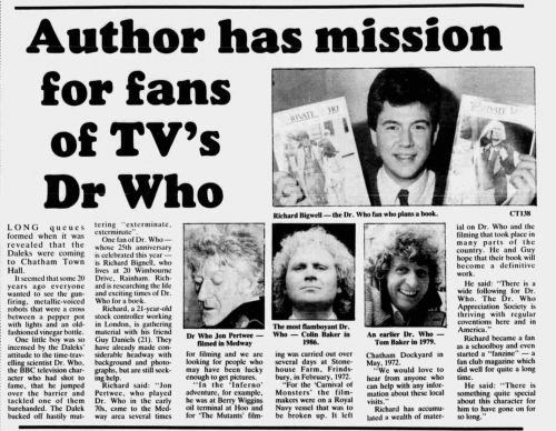1988-01-08 Chatham News.jpg