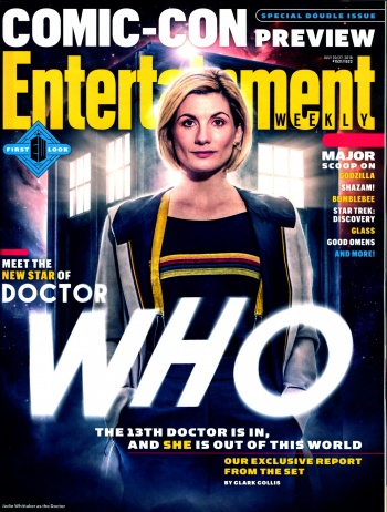 2018-07-20 Entertainment Weekly cover.jpg