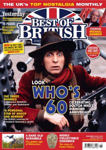 2023-11 Best of British cover.jpg