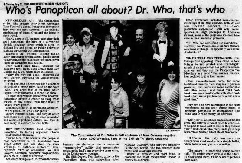 File:1985-07-21 Enterprise Journal.jpg