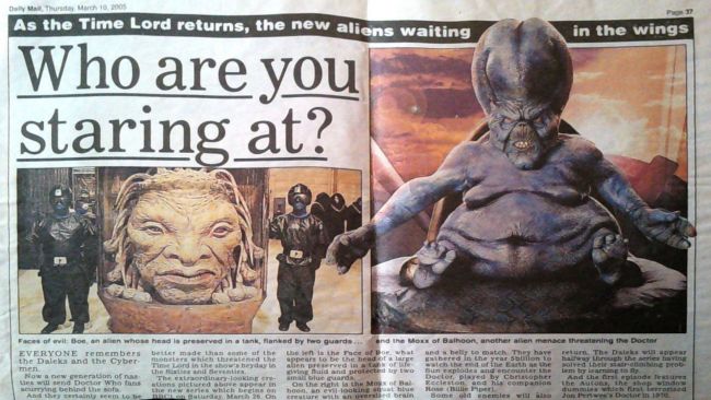 2005-03-10 Daily Mail.jpg