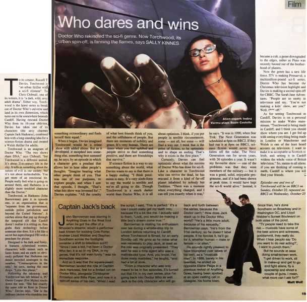 File:2006-10-15 Sunday Times Culture.jpg