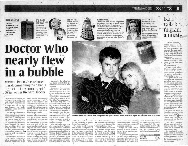 2008-11-23 Sunday Times.jpg