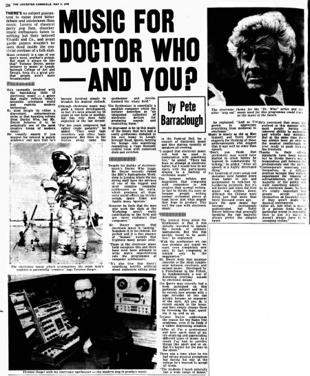 1972-05-05 Leicester Chronicle.jpg