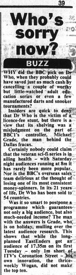 1985-03-03 Sunday Times.jpg