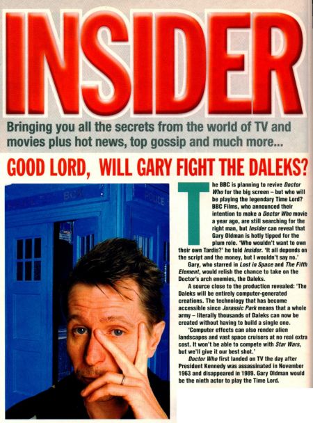 1999-07-23 TV Times.jpg